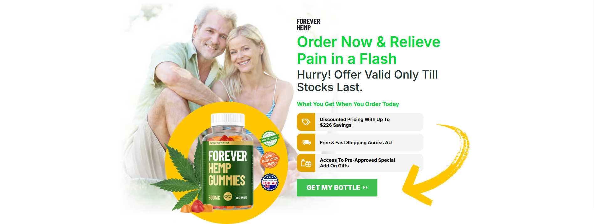 forever-hemp-gummies-order