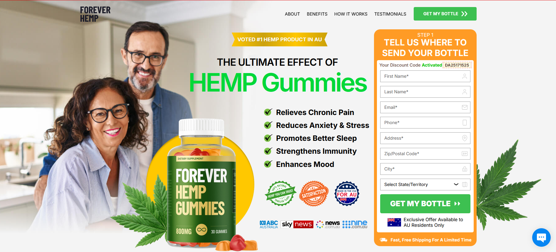 forever-hemp-gummies